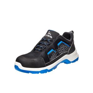 Afbeelding - 701474020260407-jpg